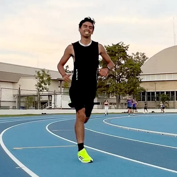 coach-erick