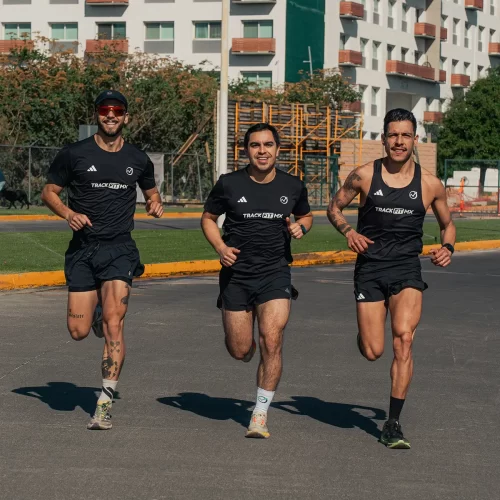 entrenamiento-1