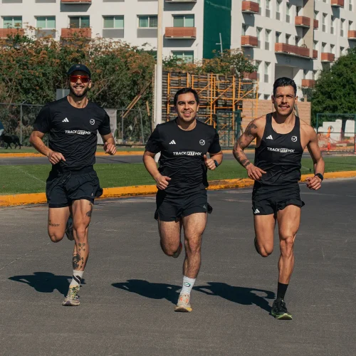 entrenamiento-1.webp