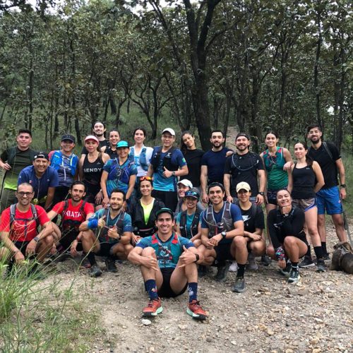 equipo-voyx-ultra-tapalpa