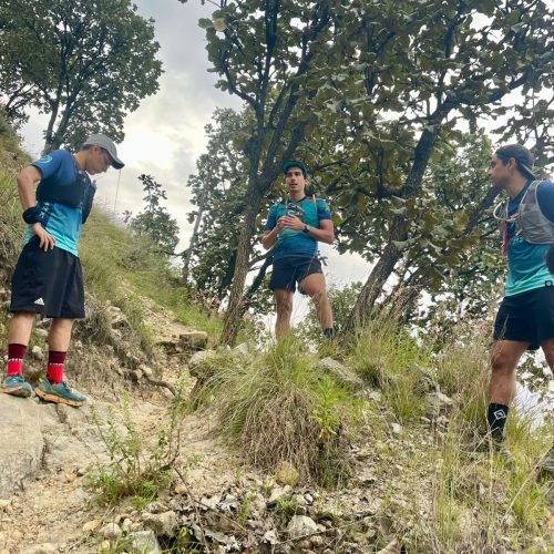 sesion-coach-voyx-ultra-tapalpa